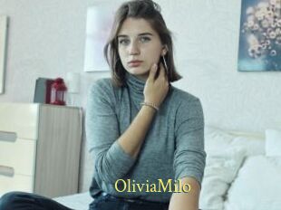 OliviaMilo