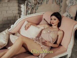 OliviaMoss