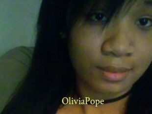 Olivia_Pope_