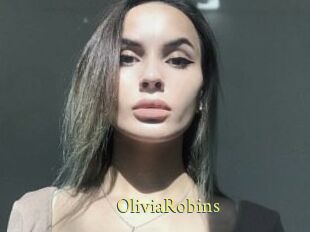 OliviaRobins