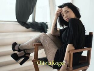 OliviaRoger