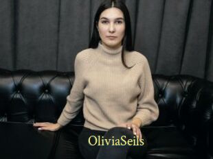 OliviaSeils