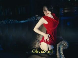 OliviaSoul