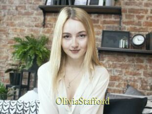 OliviaStafford