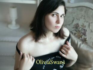 OliviaSwans