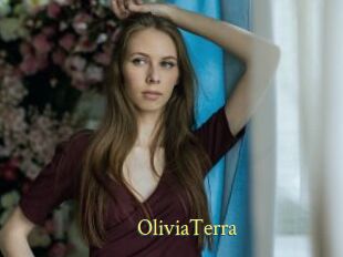 OliviaTerra