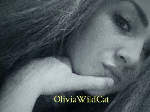 OliviaWildCat