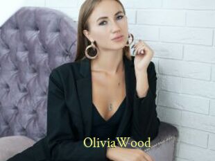 OliviaWood