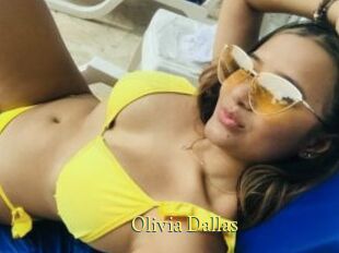 Olivia_Dallas