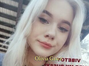 Olivia_Grace