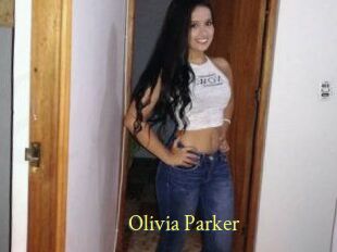 Olivia_Parker