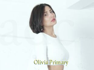 Olivia_Primary