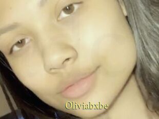 Oliviabxbe