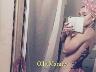 Ollie_Margret