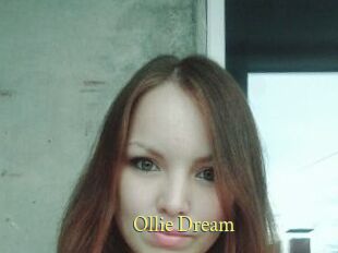 Ollie_Dream