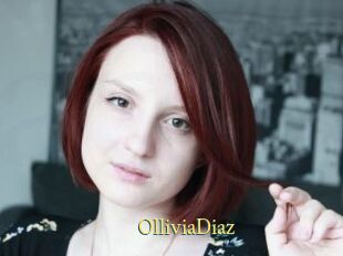 OlliviaDiaz