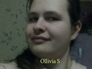 Ollivia_S