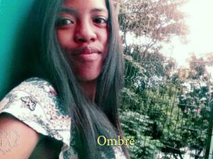 Ombre