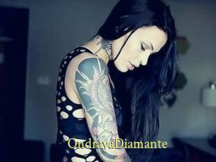 OndrayaDiamante