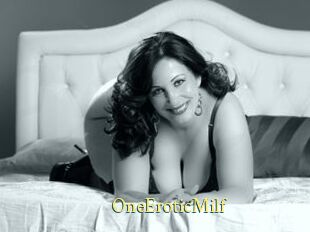 OneEroticMilf