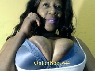 OnionBooty44