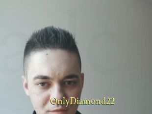 OnlyDiamond22