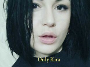 Only_Kira