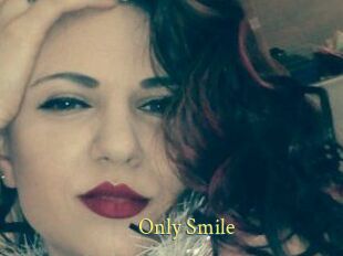 Only_Smile