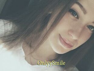 OnlyySmile