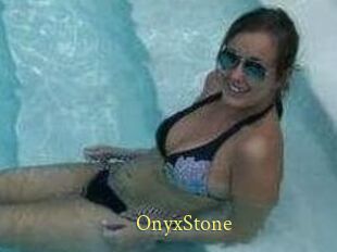 OnyxStone