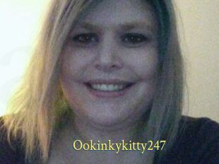 Ookinkykitty247