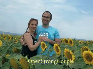 OpenStrongCouple