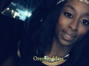 OreoGoddess