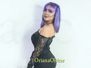 OrianaOleine