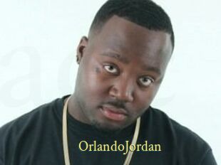 Orlando_Jordan