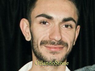 OrlandoStone