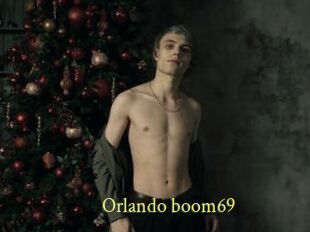 Orlando_boom69