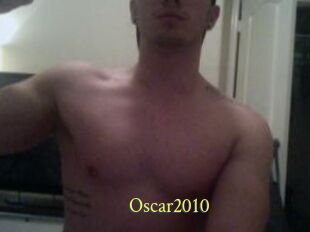 Oscar2010