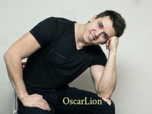 OscarLion