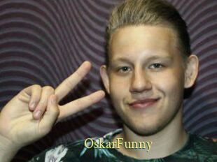 OskarFunny