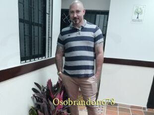 Osobrandon678