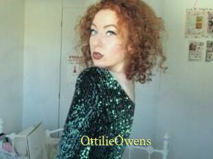 OttilieOwens