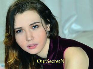 OurSecretN