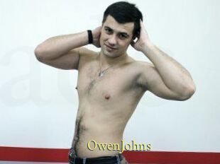 OwenJohns