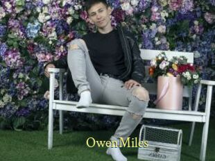 OwenMiles