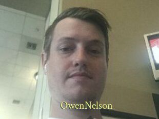 Owen_Nelson