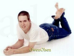 Owen_Olsen