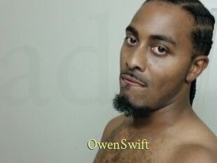 Owen_Swift