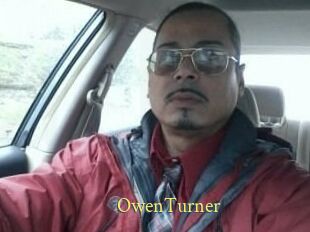 Owen_Turner