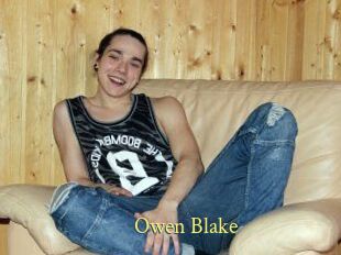 Owen_Blake